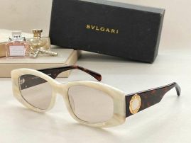 Picture of Bvlgari Sunglasses _SKUfw47687949fw